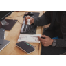 Спикерфон PLANTRONICS POLY SYNC 20 USB/Bluetooth 216866-01